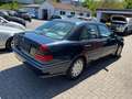 Mercedes-Benz C 180 elegance automatik Klimaanlage - thumbnail 4