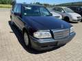 Mercedes-Benz C 180 elegance automatik Klimaanlage - thumbnail 5