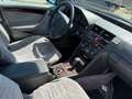 Mercedes-Benz C 180 elegance automatik Klimaanlage - thumbnail 7