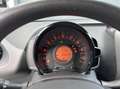 Peugeot 108 1.0 e-VTi|RIJKLAAR|AC|BTW|CARPLAY|LED|PDC|GARANT Blanc - thumbnail 21