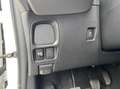 Peugeot 108 1.0 e-VTi|RIJKLAAR|AC|BTW|CARPLAY|LED|PDC|GARANT Blanc - thumbnail 19