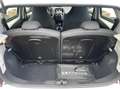 Peugeot 108 1.0 e-VTi|RIJKLAAR|AC|BTW|CARPLAY|LED|PDC|GARANT Blanc - thumbnail 33