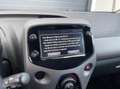 Peugeot 108 1.0 e-VTi|RIJKLAAR|AC|BTW|CARPLAY|LED|PDC|GARANT Blanc - thumbnail 23