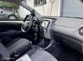 Peugeot 108 1.0 e-VTi|RIJKLAAR|AC|BTW|CARPLAY|LED|PDC|GARANT Blanc - thumbnail 30