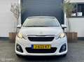 Peugeot 108 1.0 e-VTi|RIJKLAAR|AC|BTW|CARPLAY|LED|PDC|GARANT Blanc - thumbnail 9