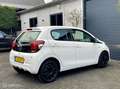 Peugeot 108 1.0 e-VTi|RIJKLAAR|AC|BTW|CARPLAY|LED|PDC|GARANT Blanc - thumbnail 8