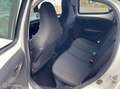 Peugeot 108 1.0 e-VTi|RIJKLAAR|AC|BTW|CARPLAY|LED|PDC|GARANT Blanc - thumbnail 31