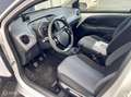 Peugeot 108 1.0 e-VTi|RIJKLAAR|AC|BTW|CARPLAY|LED|PDC|GARANT Blanc - thumbnail 3