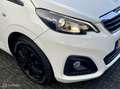 Peugeot 108 1.0 e-VTi|RIJKLAAR|AC|BTW|CARPLAY|LED|PDC|GARANT Blanc - thumbnail 13