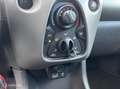 Peugeot 108 1.0 e-VTi|RIJKLAAR|AC|BTW|CARPLAY|LED|PDC|GARANT Blanc - thumbnail 25