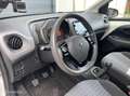 Peugeot 108 1.0 e-VTi|RIJKLAAR|AC|BTW|CARPLAY|LED|PDC|GARANT Blanc - thumbnail 20