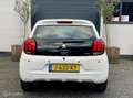 Peugeot 108 1.0 e-VTi|RIJKLAAR|AC|BTW|CARPLAY|LED|PDC|GARANT Blanc - thumbnail 10
