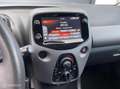 Peugeot 108 1.0 e-VTi|RIJKLAAR|AC|BTW|CARPLAY|LED|PDC|GARANT Blanc - thumbnail 22