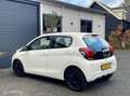 Peugeot 108 1.0 e-VTi|RIJKLAAR|AC|BTW|CARPLAY|LED|PDC|GARANT Blanc - thumbnail 12