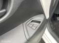 Peugeot 108 1.0 e-VTi|RIJKLAAR|AC|BTW|CARPLAY|LED|PDC|GARANT Blanc - thumbnail 18
