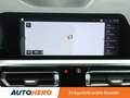 BMW 320 320d M Sport Aut.*NAVI*LED*PDC*SHZ*TEMPO* Noir - thumbnail 22