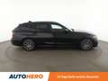 BMW 320 320d M Sport Aut.*NAVI*LED*PDC*SHZ*TEMPO* Noir - thumbnail 7