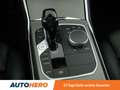 BMW 320 320d M Sport Aut.*NAVI*LED*PDC*SHZ*TEMPO* Noir - thumbnail 24