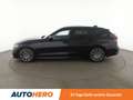 BMW 320 320d M Sport Aut.*NAVI*LED*PDC*SHZ*TEMPO* Noir - thumbnail 3