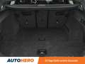 BMW 320 320d M Sport Aut.*NAVI*LED*PDC*SHZ*TEMPO* Noir - thumbnail 17