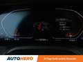 BMW 320 320d M Sport Aut.*NAVI*LED*PDC*SHZ*TEMPO* Noir - thumbnail 20