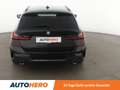 BMW 320 320d M Sport Aut.*NAVI*LED*PDC*SHZ*TEMPO* Noir - thumbnail 5