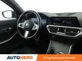 BMW 320 320d M Sport Aut.*NAVI*LED*PDC*SHZ*TEMPO* Noir - thumbnail 13