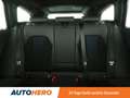 BMW 320 320d M Sport Aut.*NAVI*LED*PDC*SHZ*TEMPO* Noir - thumbnail 15