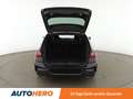 BMW 320 320d M Sport Aut.*NAVI*LED*PDC*SHZ*TEMPO* Noir - thumbnail 16