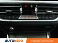 BMW 320 320d M Sport Aut.*NAVI*LED*PDC*SHZ*TEMPO* Noir - thumbnail 23