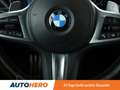 BMW 320 320d M Sport Aut.*NAVI*LED*PDC*SHZ*TEMPO* Noir - thumbnail 19