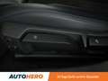 BMW 320 320d M Sport Aut.*NAVI*LED*PDC*SHZ*TEMPO* Noir - thumbnail 26