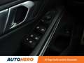 BMW 320 320d M Sport Aut.*NAVI*LED*PDC*SHZ*TEMPO* Noir - thumbnail 25