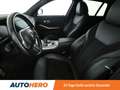 BMW 320 320d M Sport Aut.*NAVI*LED*PDC*SHZ*TEMPO* Noir - thumbnail 10
