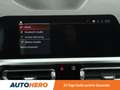 BMW 320 320d M Sport Aut.*NAVI*LED*PDC*SHZ*TEMPO* Noir - thumbnail 21