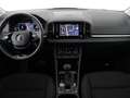 Skoda Karoq FAMILY 1.5 TSI 150 PK DSG-7 / Cruise Control / Cam Grijs - thumbnail 6