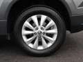 Skoda Karoq FAMILY 1.5 TSI 150 PK DSG-7 / Cruise Control / Cam Grijs - thumbnail 7