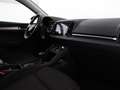 Skoda Karoq FAMILY 1.5 TSI 150 PK DSG-7 / Cruise Control / Cam Grijs - thumbnail 3