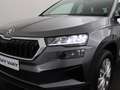 Skoda Karoq FAMILY 1.5 TSI 150 PK DSG-7 / Cruise Control / Cam Grijs - thumbnail 17