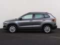 Skoda Karoq FAMILY 1.5 TSI 150 PK DSG-7 / Cruise Control / Cam Grijs - thumbnail 4