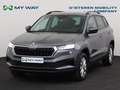 Skoda Karoq FAMILY 1.5 TSI 150 PK DSG-7 / Cruise Control / Cam Grijs - thumbnail 1