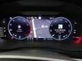 Skoda Karoq FAMILY 1.5 TSI 150 PK DSG-7 / Cruise Control / Cam Grijs - thumbnail 14