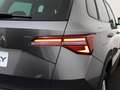 Skoda Karoq FAMILY 1.5 TSI 150 PK DSG-7 / Cruise Control / Cam Grijs - thumbnail 16