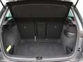 Skoda Karoq FAMILY 1.5 TSI 150 PK DSG-7 / Cruise Control / Cam Grijs - thumbnail 15