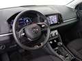 Skoda Karoq FAMILY 1.5 TSI 150 PK DSG-7 / Cruise Control / Cam Grijs - thumbnail 9