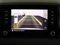 Skoda Karoq FAMILY 1.5 TSI 150 PK DSG-7 / Cruise Control / Cam Grijs - thumbnail 11
