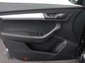 Skoda Karoq FAMILY 1.5 TSI 150 PK DSG-7 / Cruise Control / Cam Grijs - thumbnail 19