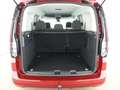 Volkswagen Caddy GOAL eHybrid *LED*NAVI*ACC*R-CAM*DIGITAL* Rot - thumbnail 8