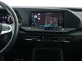 Volkswagen Caddy GOAL eHybrid *LED*NAVI*ACC*R-CAM*DIGITAL* Rot - thumbnail 6