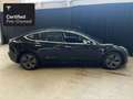 Tesla Model 3 Rear-Wheel Drive “Certified Pre-Owned” Noir - thumbnail 11